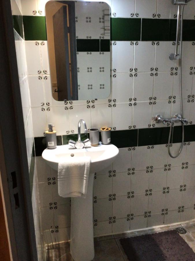 Confortel Avignon Tgv Hotel Екстериор снимка