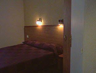 Confortel Avignon Tgv Hotel Екстериор снимка